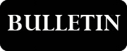 BULLETIN
